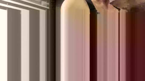 Snapshot of braboy4 chatting on January 25, 11:44 am braboy4 online show from January 25, 11:44 am