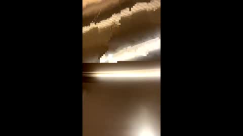 Snapshot of braboy4 chatting on January 25, 3:20 pm braboy4 online show from January 25, 3:20 pm