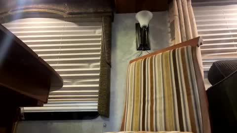 Snapshot of braboy4 chatting on March 11, 11:33 am braboy4 online show from March 11, 11:33 am