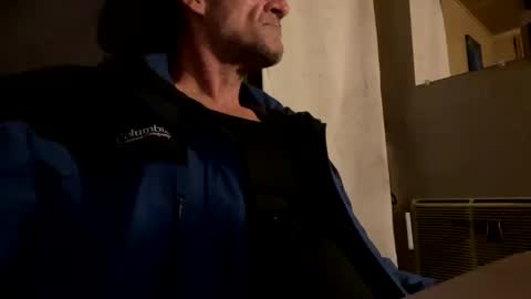 Snapshot of braboy4 chatting on October 7, 3:14 am braboy4 online show from October 7, 3:14 am