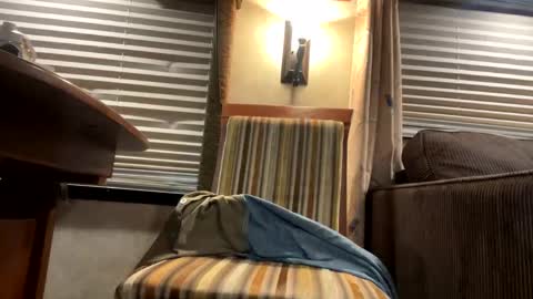 Snapshot of braboy4 chatting on November 18, 8:19 am braboy4 online show from November 18, 8:19 am