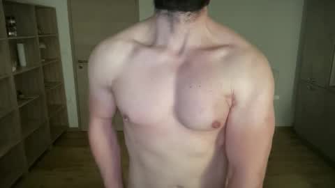 BraBro online show from March 13, 7:31 pm