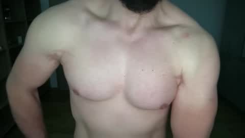 BraBro online show from March 15, 7:25 am