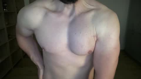 BraBro online show from March 16, 6:28 am