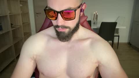 BraBro online show from March 18, 7:22 am