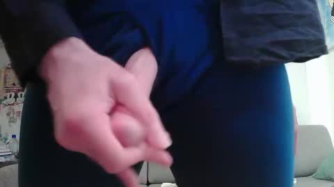 brad1346 online show from June 5, 12:39 am