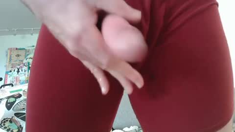brad1346 online show from June 14, 4:31 pm