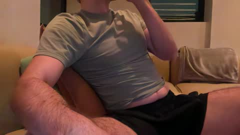 Brad online show from December 3, 12:40 am