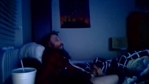 GuitarBrad1989 online show from January 10, 1:02 pm