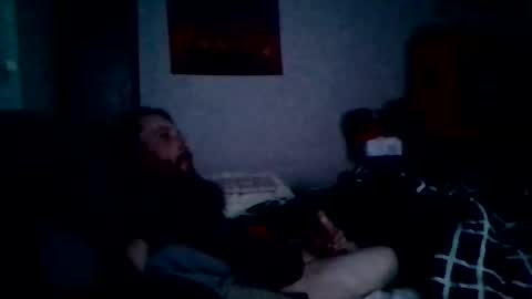 Snapshot of brad1989musiclife chatting on May 30, 10:12 am GuitarBrad1989 online show from May 30, 10:12 am