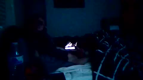 Snapshot of brad1989musiclife chatting on June 11, 8:12 am GuitarBrad1989 online show from June 11, 8:12 am