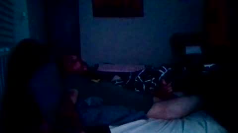 Snapshot of brad1989musiclife chatting on June 12, 8:13 am GuitarBrad1989 online show from June 12, 8:13 am