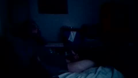 GuitarBrad1989 online show from June 24, 6:01 am