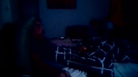 GuitarBrad1989 online show from June 29, 4:19 am