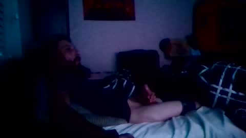 GuitarBrad1989 online show from June 30, 9:21 am