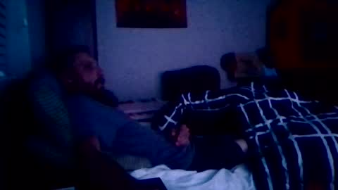 GuitarBrad1989 online show from July 1, 6:04 am