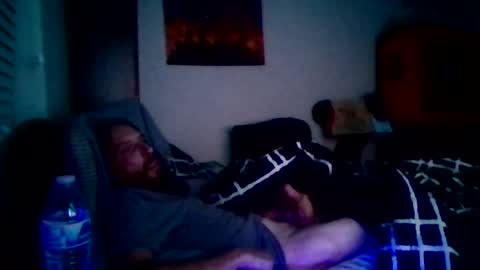 GuitarBrad1989 online show from July 2, 5:02 am