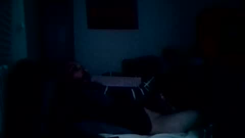 GuitarBrad1989 online show from July 8, 3:55 am