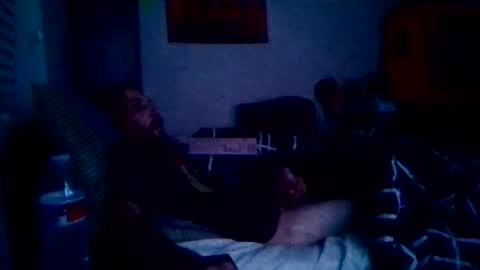 GuitarBrad1989 online show from July 12, 10:17 am