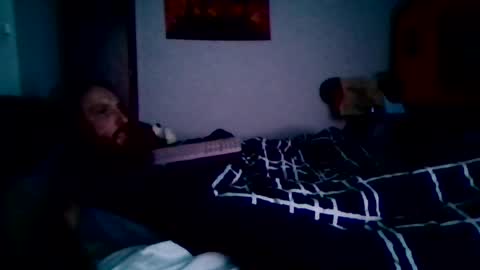 GuitarBrad1989 online show from July 19, 10:08 am