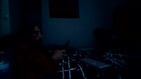 GuitarBrad1989 online show from August 1, 8:13 am