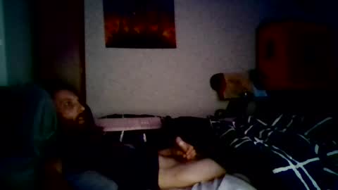 GuitarBrad1989 online show from August 6, 3:52 am