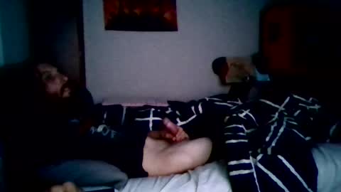 GuitarBrad1989 online show from August 7, 9:00 am