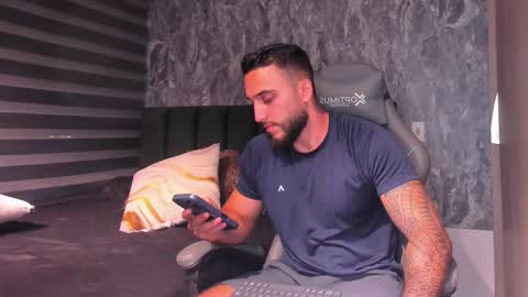 instagramBrad mayers1twittermayersbrad online show from October 29, 1:08 am