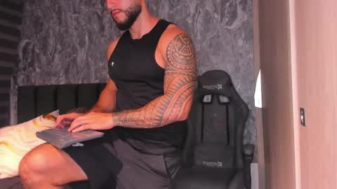 instagramBrad mayers1twittermayersbrad online show from November 7, 11:16 pm