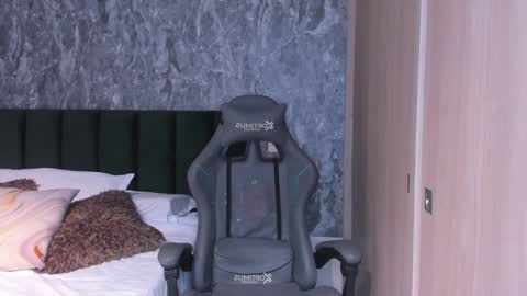 instagramBrad mayers1twittermayersbrad online show from November 25, 1:27 am