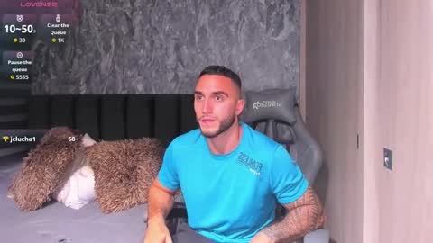 instagramBrad mayers1twittermayersbrad online show from January 15, 3:00 am