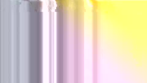 brad9620 online show from February 14, 9:06 am