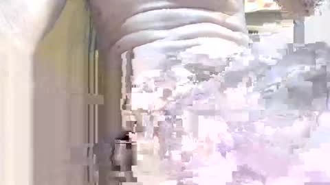 brad9620 online show from February 15, 8:57 am