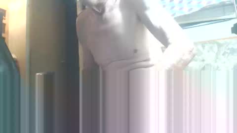 brad9620 online show from March 20, 7:46 am