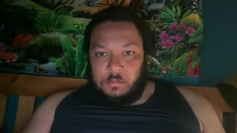 Snapshot of brad_368 chatting on April 28, 8:25 pm Brad online show from April 28, 8:25 pm