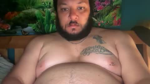 Snapshot of brad_368 chatting on April 30, 8:48 pm Brad online show from April 30, 8:48 pm