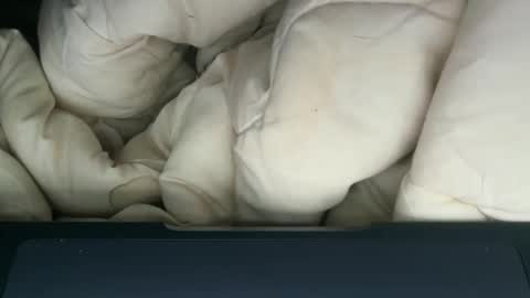 Snapshot of brad_368 chatting on June 3, 9:20 pm Brad online show from June 3, 9:20 pm