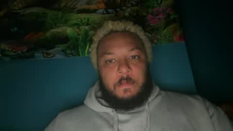 Snapshot of brad_368 chatting on June 15, 8:22 pm Brad online show from June 15, 8:22 pm