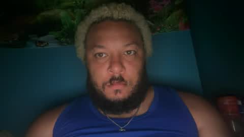 Snapshot of brad_368 chatting on June 18, 8:46 pm Brad online show from June 18, 8:46 pm