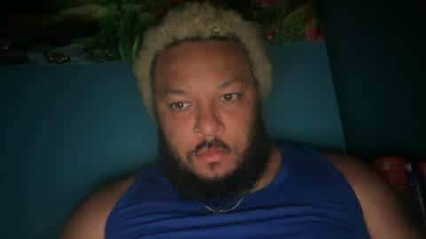 Snapshot of brad_368 chatting on June 19, 8:34 pm Brad online show from June 19, 8:34 pm