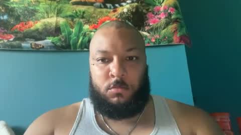Brad online show from June 22, 6:54 am