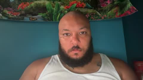 Brad online show from June 28, 8:26 pm
