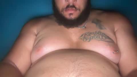 Brad online show from July 8, 11:53 pm