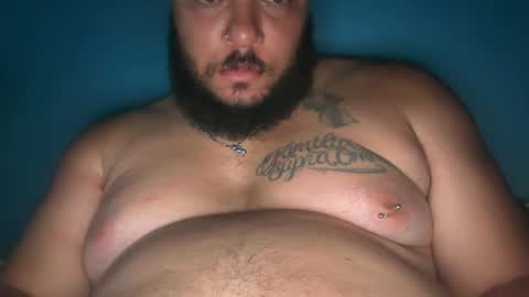 Brad online show from July 10, 8:55 pm