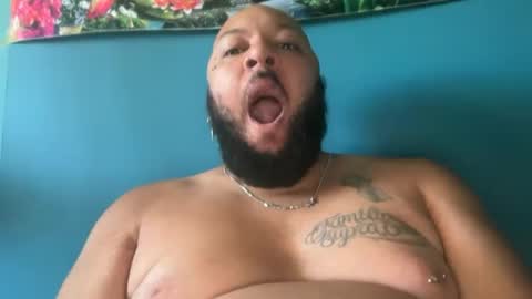 Brad online show from July 12, 10:17 am