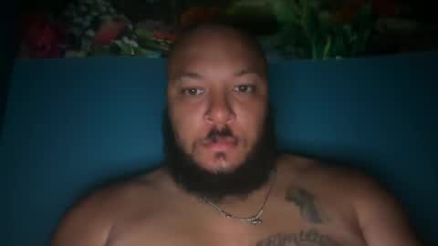 Brad online show from July 16, 9:10 pm