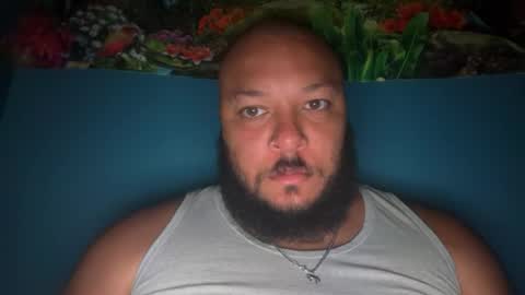 Brad online show from July 17, 8:46 pm
