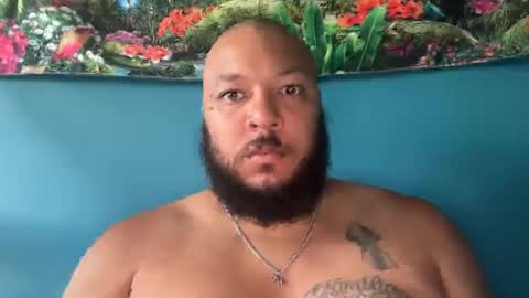 Brad online show from July 19, 9:46 am