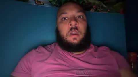 Brad online show from July 20, 8:33 pm