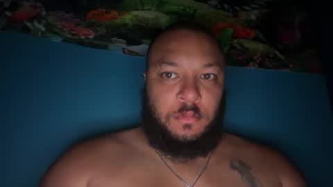 Brad online show from July 23, 11:46 pm
